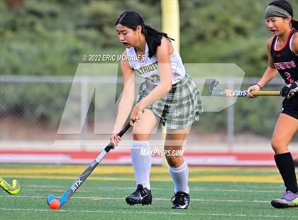 Thumbnail 3 in Canyon Hills @ Patrick Henry photogallery.