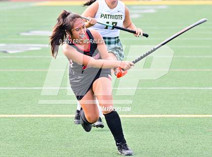 Thumbnail 1 in Canyon Hills @ Patrick Henry photogallery.
