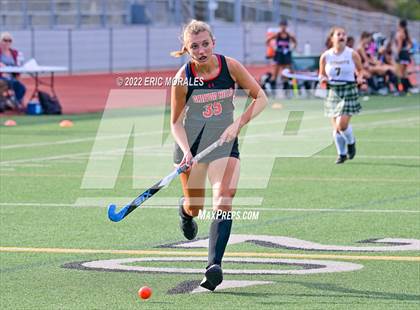 Thumbnail 2 in Canyon Hills @ Patrick Henry photogallery.