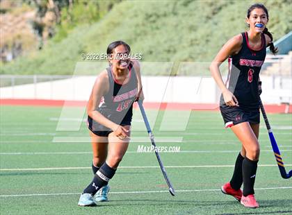 Thumbnail 2 in Canyon Hills @ Patrick Henry photogallery.