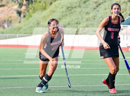 Thumbnail 3 in Canyon Hills @ Patrick Henry photogallery.