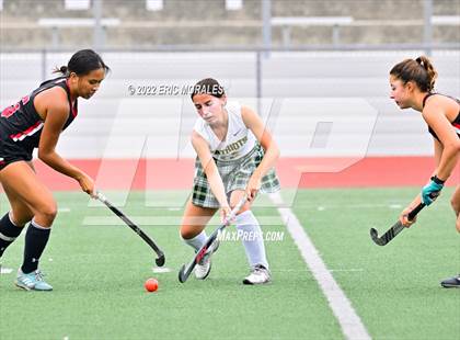 Thumbnail 2 in Canyon Hills @ Patrick Henry photogallery.