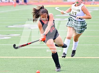 Thumbnail 3 in Canyon Hills @ Patrick Henry photogallery.