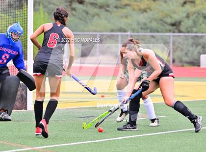 Thumbnail 3 in Canyon Hills @ Patrick Henry photogallery.