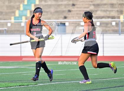 Thumbnail 3 in Canyon Hills @ Patrick Henry photogallery.