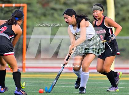 Thumbnail 1 in Canyon Hills @ Patrick Henry photogallery.