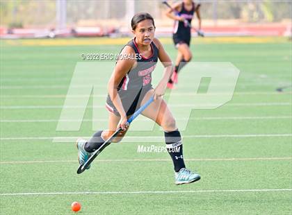 Thumbnail 3 in Canyon Hills @ Patrick Henry photogallery.