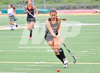 Thumbnail 3 in Canyon Hills @ Patrick Henry photogallery.