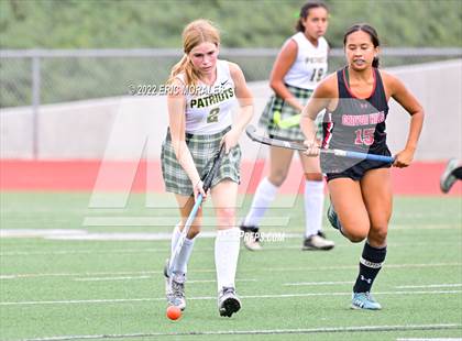 Thumbnail 1 in Canyon Hills @ Patrick Henry photogallery.