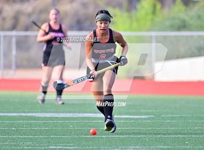 Thumbnail 1 in Canyon Hills @ Patrick Henry photogallery.
