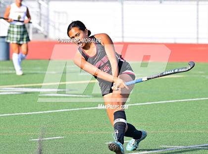 Thumbnail 3 in Canyon Hills @ Patrick Henry photogallery.