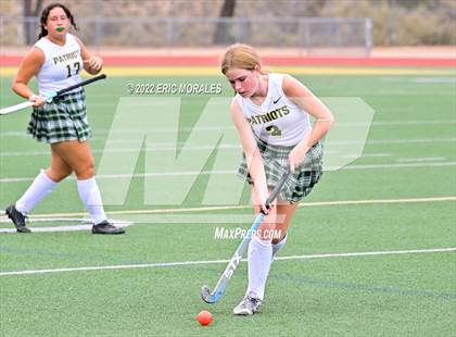 Thumbnail 3 in Canyon Hills @ Patrick Henry photogallery.