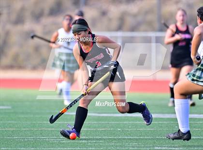 Thumbnail 2 in Canyon Hills @ Patrick Henry photogallery.