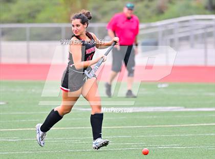 Thumbnail 1 in Canyon Hills @ Patrick Henry photogallery.