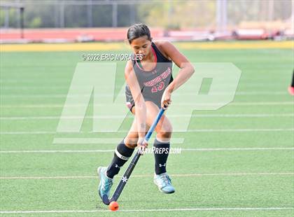 Thumbnail 1 in Canyon Hills @ Patrick Henry photogallery.