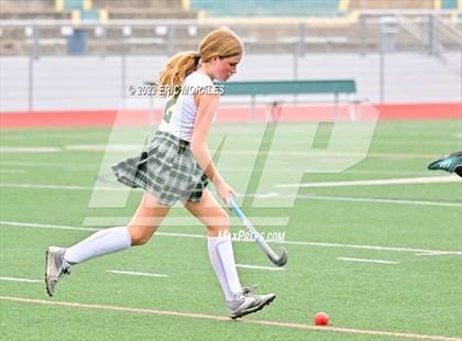 Thumbnail 2 in Canyon Hills @ Patrick Henry photogallery.