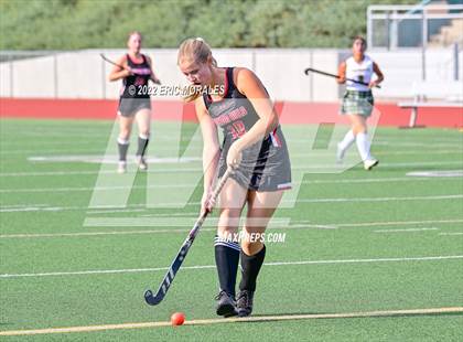 Thumbnail 1 in Canyon Hills @ Patrick Henry photogallery.