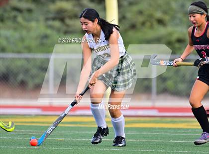 Thumbnail 2 in Canyon Hills @ Patrick Henry photogallery.