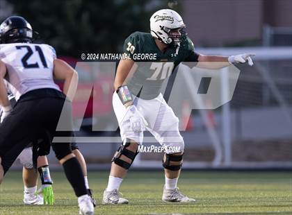 Thumbnail 3 in Elkhorn North @ Gretna photogallery.