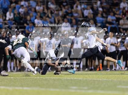 Thumbnail 3 in Elkhorn North @ Gretna photogallery.