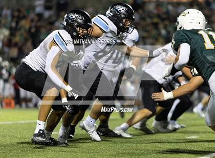 Thumbnail 2 in Elkhorn North @ Gretna photogallery.