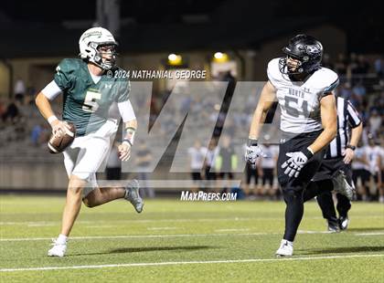 Thumbnail 2 in Elkhorn North @ Gretna photogallery.