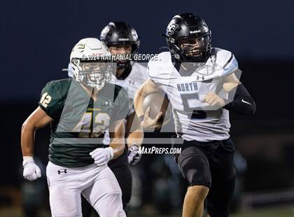 Thumbnail 2 in Elkhorn North @ Gretna photogallery.