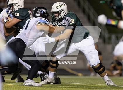 Thumbnail 2 in Elkhorn North @ Gretna photogallery.