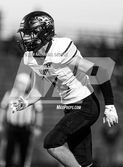 Thumbnail 1 in Elkhorn North @ Gretna photogallery.