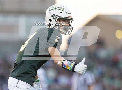Thumbnail 3 in Elkhorn North @ Gretna photogallery.