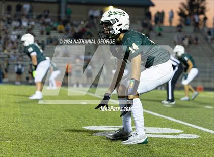 Thumbnail 1 in Elkhorn North @ Gretna photogallery.