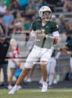Photo from the gallery "Elkhorn North @ Gretna"