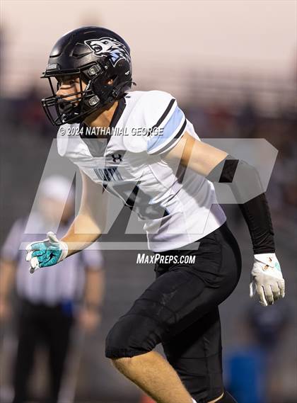 Thumbnail 1 in Elkhorn North @ Gretna photogallery.
