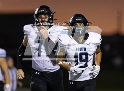 Thumbnail 3 in Elkhorn North @ Gretna photogallery.