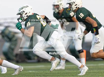 Thumbnail 1 in Elkhorn North @ Gretna photogallery.