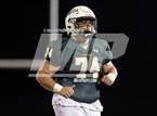 Photo from the gallery "Elkhorn North @ Gretna"
