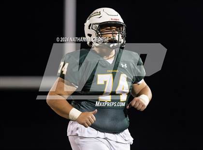 Thumbnail 1 in Elkhorn North @ Gretna photogallery.