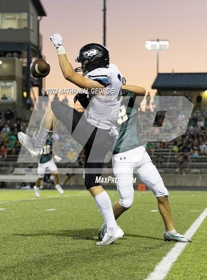 Thumbnail 3 in Elkhorn North @ Gretna photogallery.