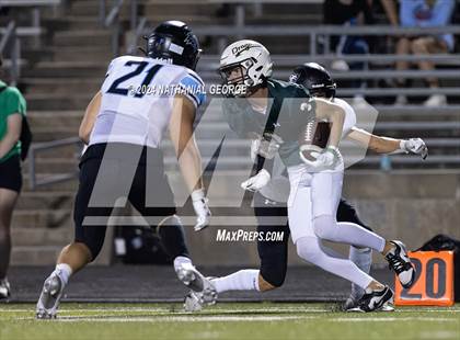 Thumbnail 1 in Elkhorn North @ Gretna photogallery.