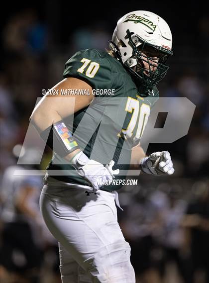 Thumbnail 2 in Elkhorn North @ Gretna photogallery.