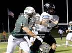 Photo from the gallery "Elkhorn North @ Gretna"