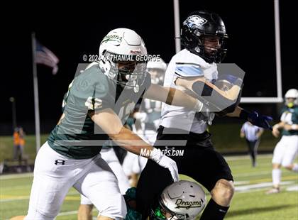 Thumbnail 2 in Elkhorn North @ Gretna photogallery.