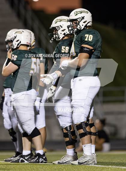 Thumbnail 2 in Elkhorn North @ Gretna photogallery.