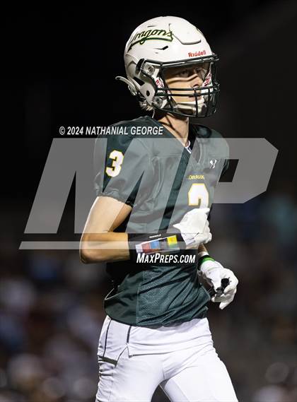 Thumbnail 1 in Elkhorn North @ Gretna photogallery.