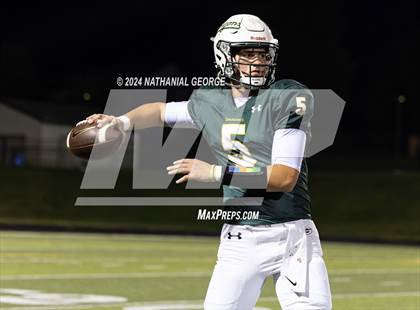 Thumbnail 1 in Elkhorn North @ Gretna photogallery.