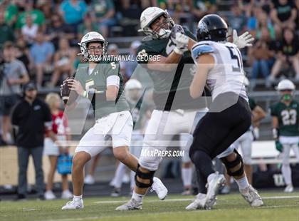 Thumbnail 1 in Elkhorn North @ Gretna photogallery.