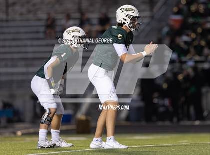 Thumbnail 1 in Elkhorn North @ Gretna photogallery.