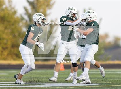 Thumbnail 2 in Elkhorn North @ Gretna photogallery.