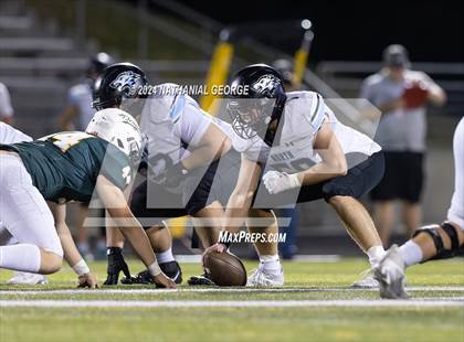 Thumbnail 2 in Elkhorn North @ Gretna photogallery.