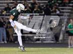 Photo from the gallery "Elkhorn North @ Gretna"